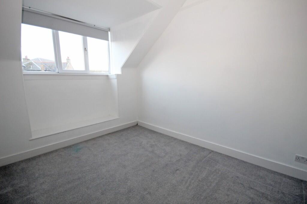 Additional image 25 of Auchindoir, 4 Queen Street, Buckie, AB56 1QJ