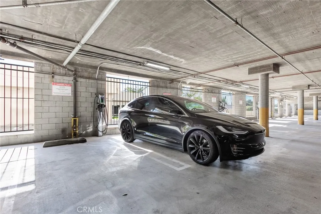 Additional image 48 of 19350 Sherman Way Unit 124, Reseda, CA 91335