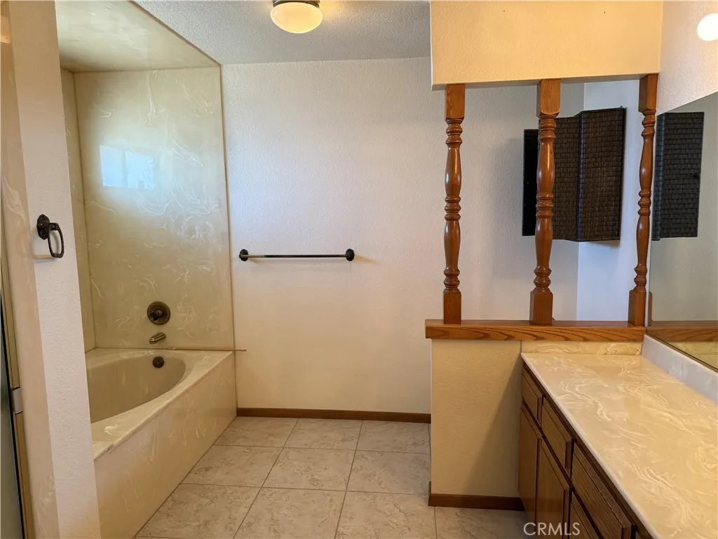 Additional image 40 of 27513 Highview Avenue, Barstow, CA 92311