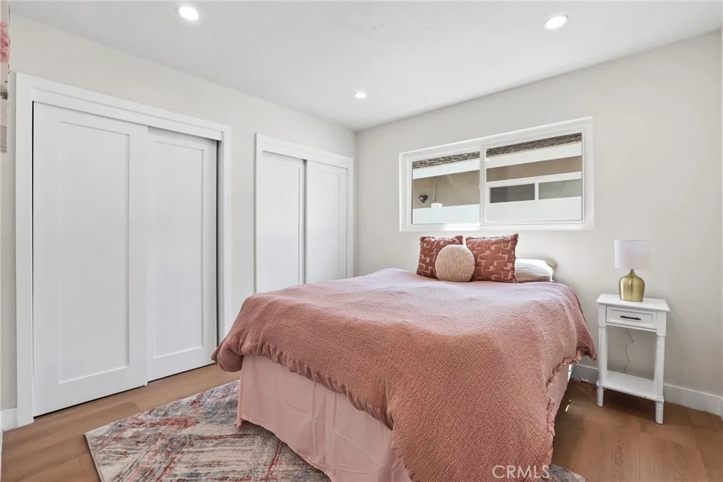 Additional image 44 of 29181 Via San Sebastian, Laguna Niguel, CA 92677