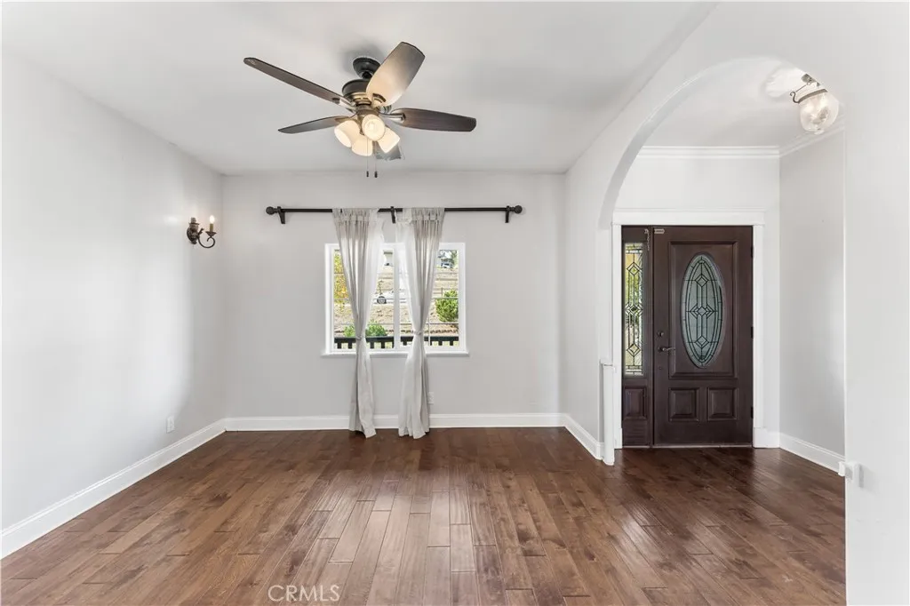 Additional image 77 of 23600 Dart Drive, Tehachapi, CA 93561