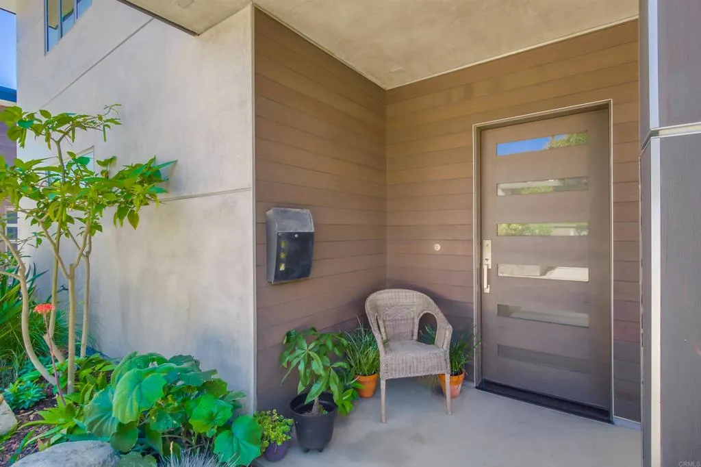 Additional image 29 of 747 S. Cedros Ave., Solana Beach, CA 92075