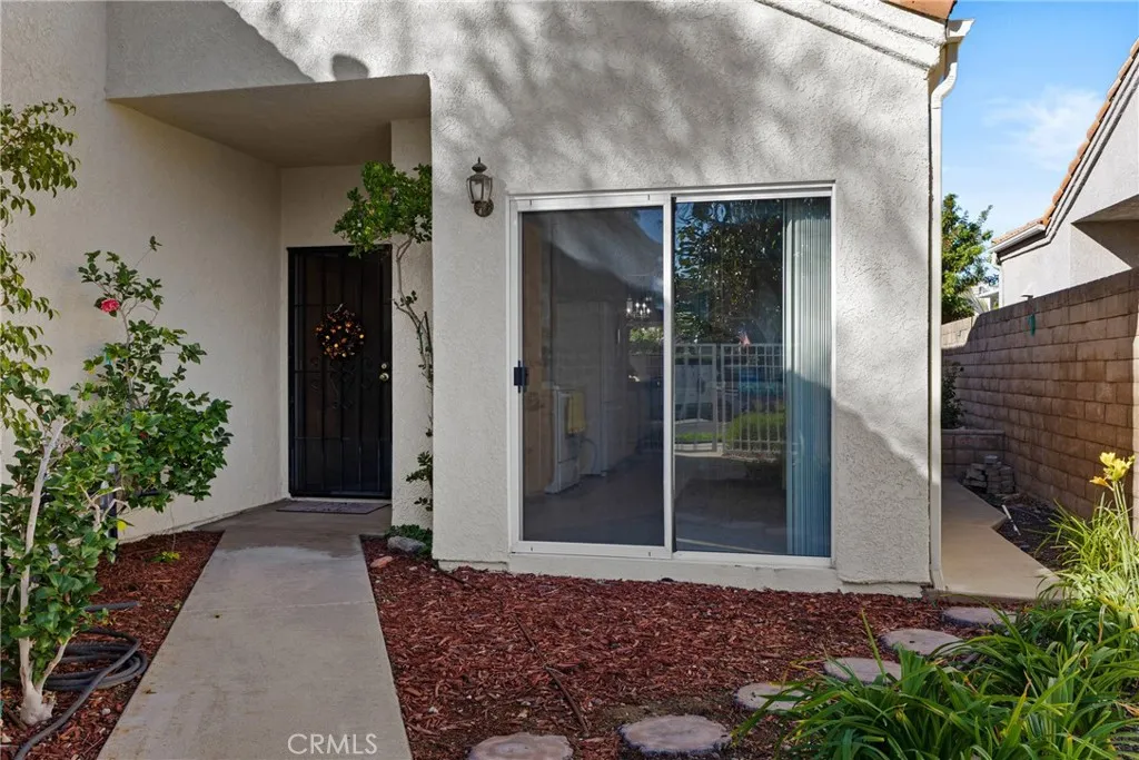 Additional image 43 of 40395 Via Malagas, Murrieta, CA 92562