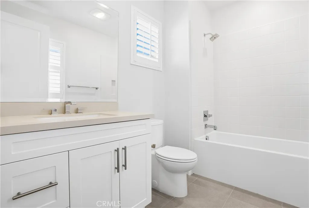 Additional image 128 of 20 Formero Street, Rancho Mission Viejo, CA 92694