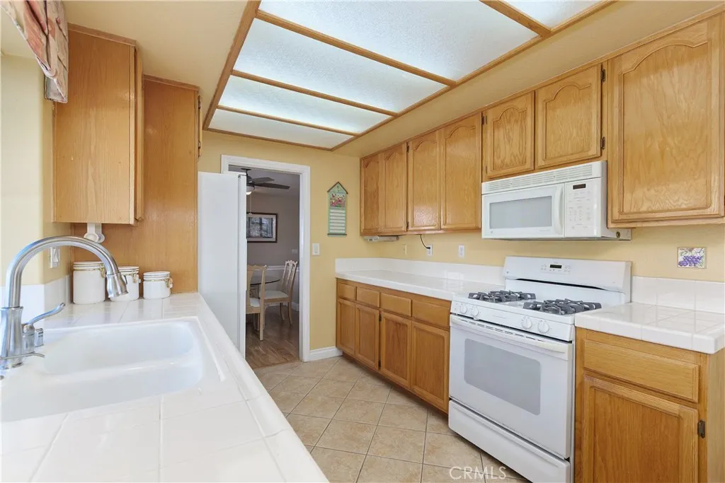 Additional image 18 of 40083 Corte Lorca, Murrieta, CA 92562