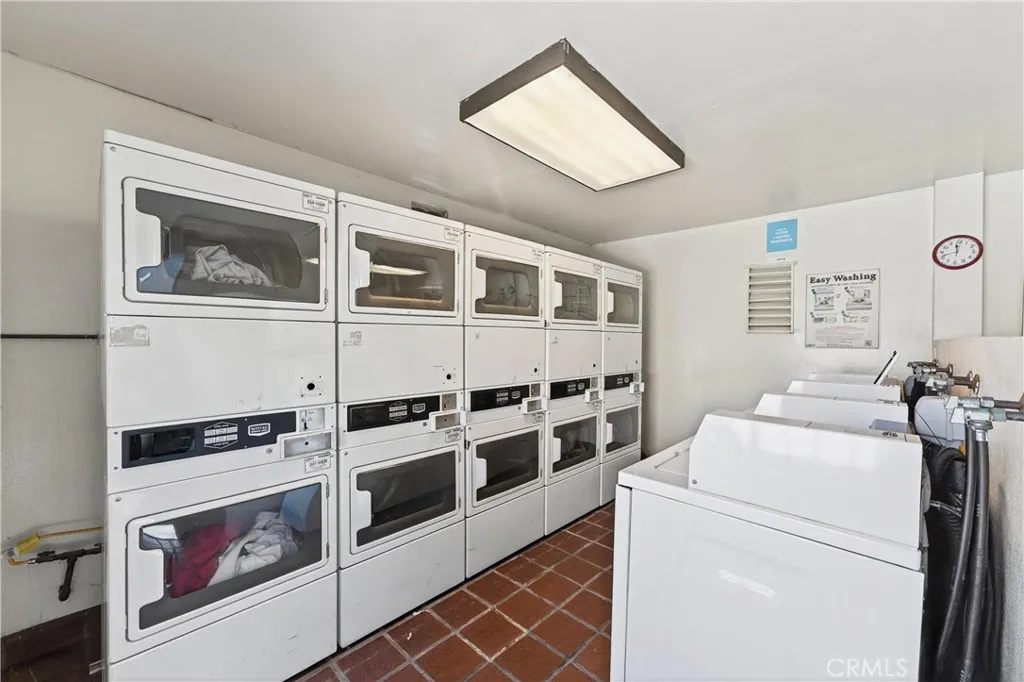 Additional image 44 of 13722 Red Hill Ave Unit 20, Tustin, CA 92780