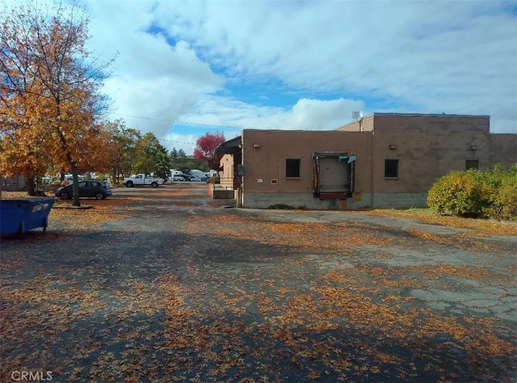 Additional image 4 of 2150 S Main St, Lakeport, CA 95453