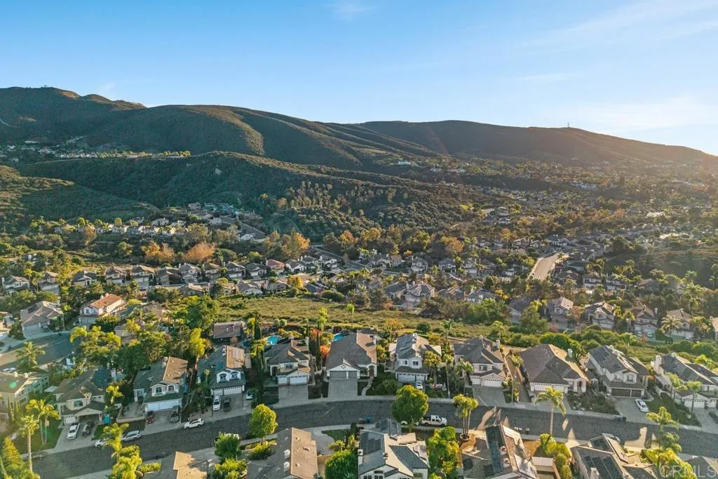 Additional image 78 of 866 Windridge Circle, San Marcos, CA 92078