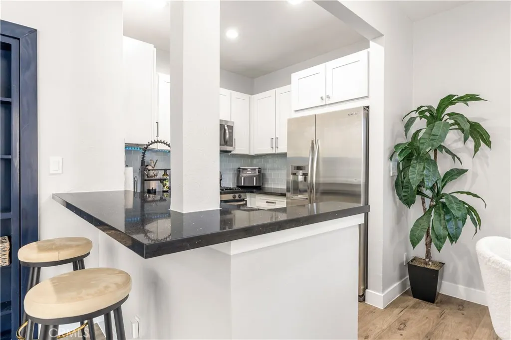 Additional image 64 of 430 E Spruce Ave Unit 65, Inglewood, CA 90301