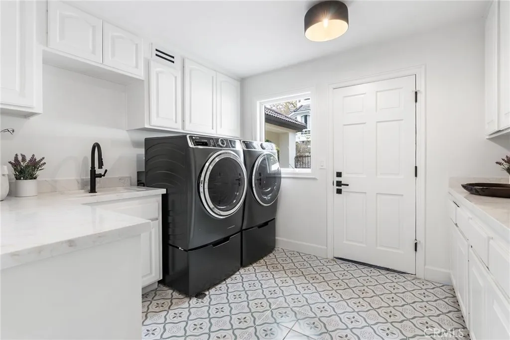 Additional image 34 of 30932 Steeplechase Dr, San Juan Capistrano, CA 92675