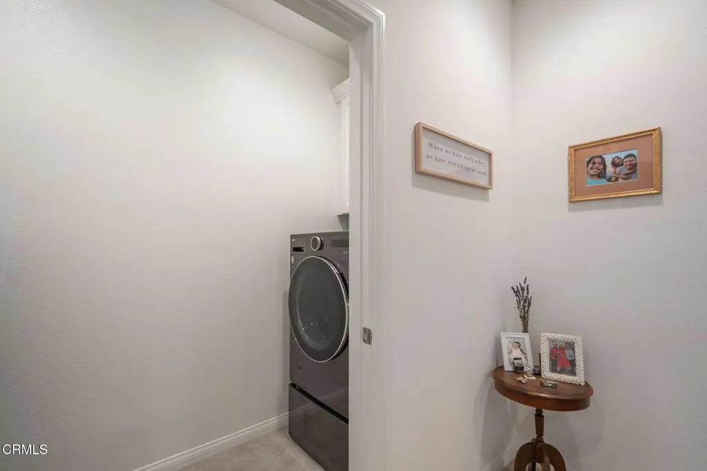 Additional image 65 of 231 Inspiration, Camarillo, CA 93012