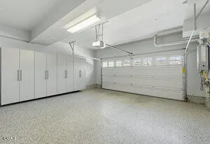 Additional image 60 of 401 Castiano Street, Camarillo, CA 93012