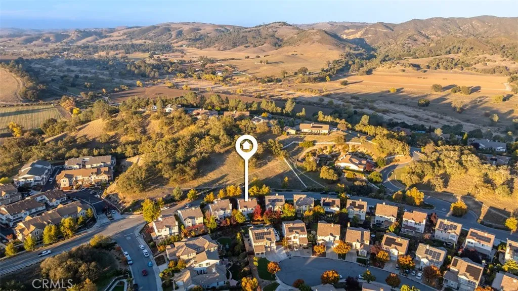 Additional image 84 of 9430 Calle Milano, Atascadero, CA 93422
