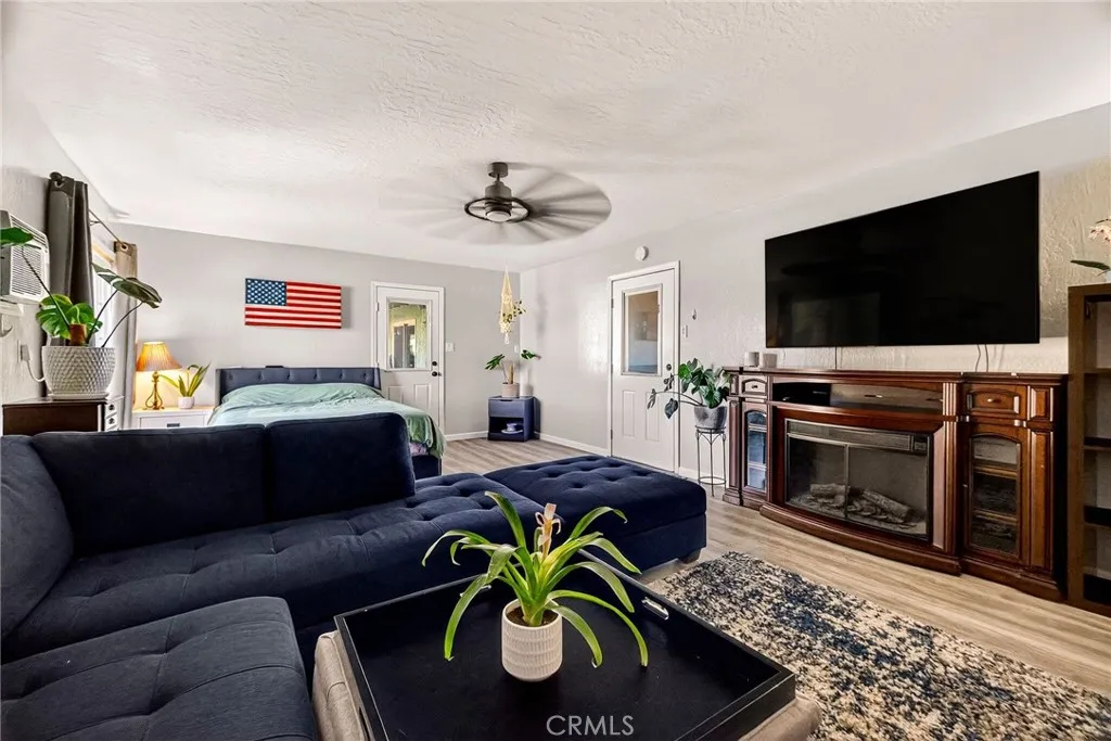 Additional image 22 of 6856 County Road 19, Orland, CA 95963