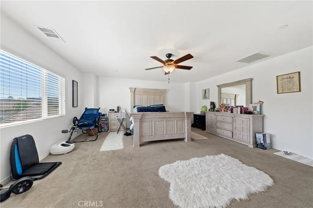 Additional image 60 of 23407 Crystal Way, Wildomar, CA 92595