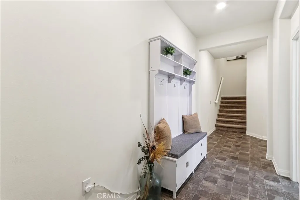 Additional image 12 of 16620 Wyndham Lane Unit 9, Fontana, CA 92336