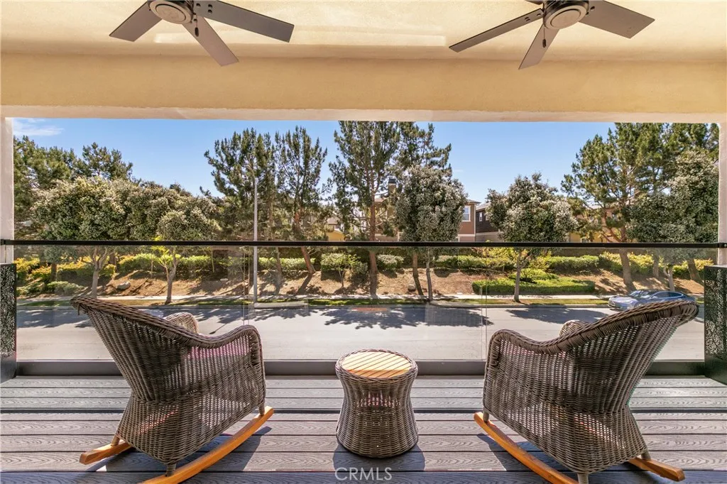 Additional image 26 of 4651 Los Patos Ave, Huntington Beach, CA 92649