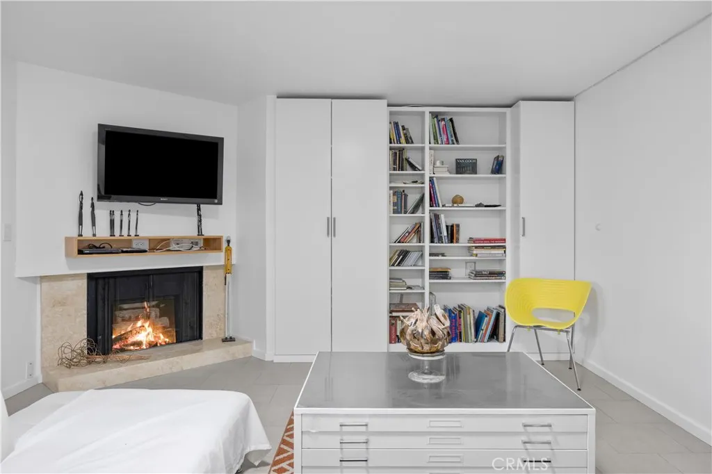 Additional image 8 of 14960 Victory Unit 102, Van Nuys, CA 91411