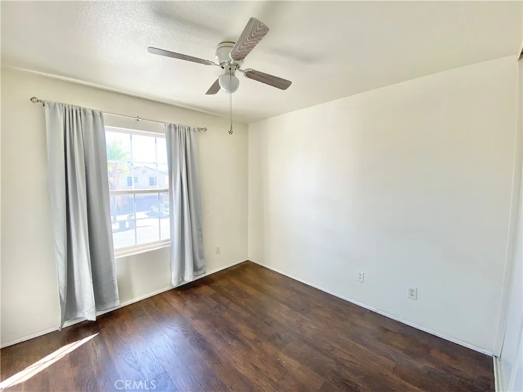 Additional image 16 of 13407 Brad Street, Moreno Valley, CA 92555