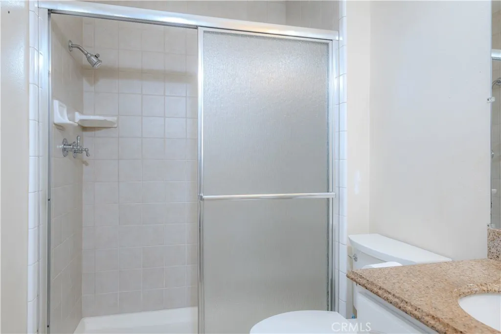 Additional image 55 of 8812 Elgin Cir, Huntington Beach, CA 92646