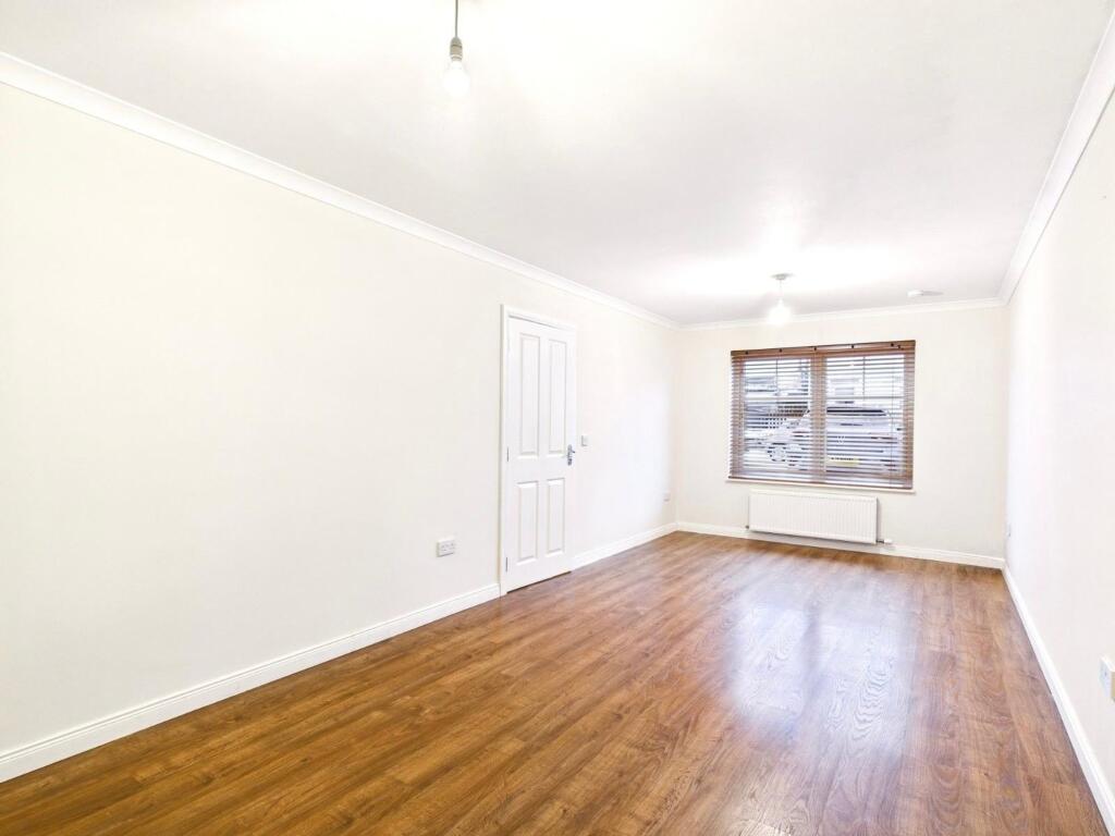 Additional image 3 of Church Avenue, Insch, AB52