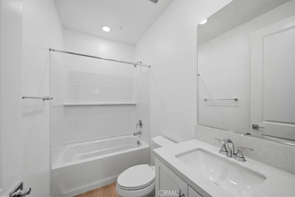 Additional image 63 of 2531 Stage Street, South El Monte, CA 91733