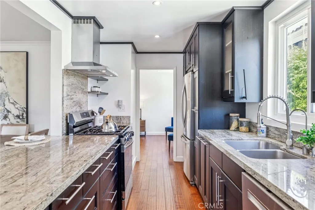 Additional image 53 of 2015 Bataan Road Unit 102, Redondo Beach, CA 90278