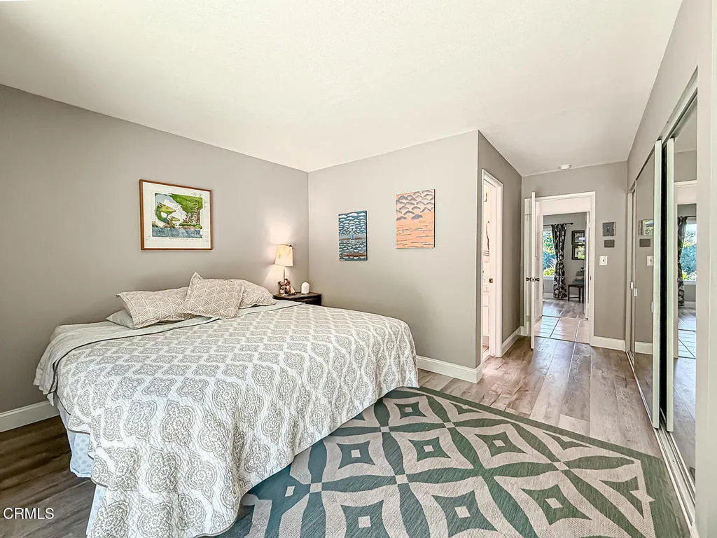 Additional image 55 of 1450 Corte De Primavera, Thousand Oaks, CA 91360