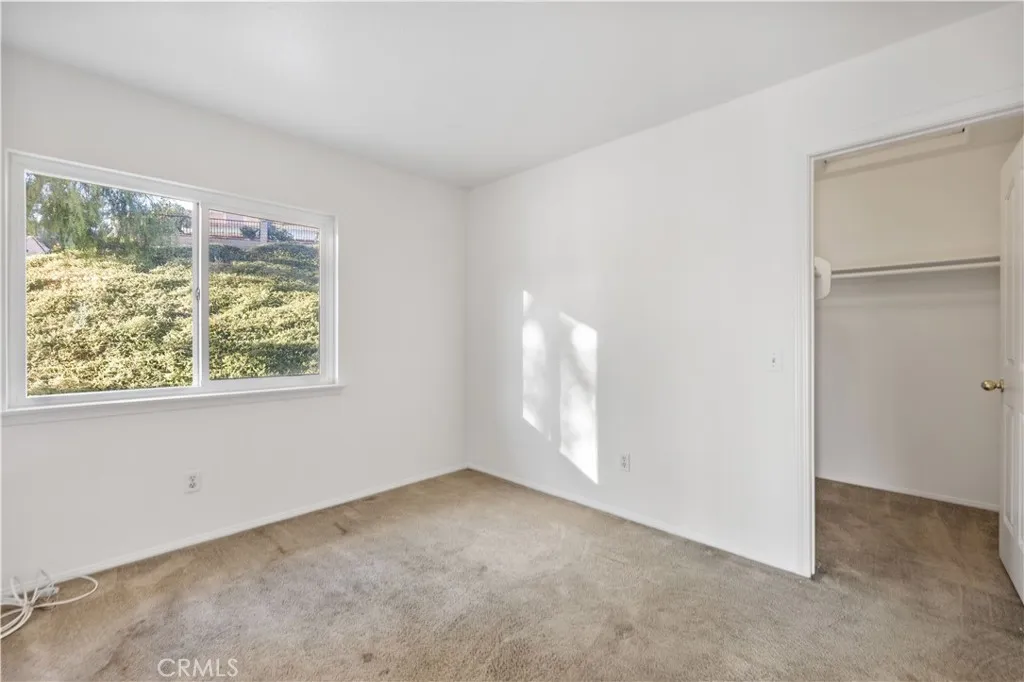 Additional image 54 of 27729 Villa Canyon Rd, Castaic, CA 91384