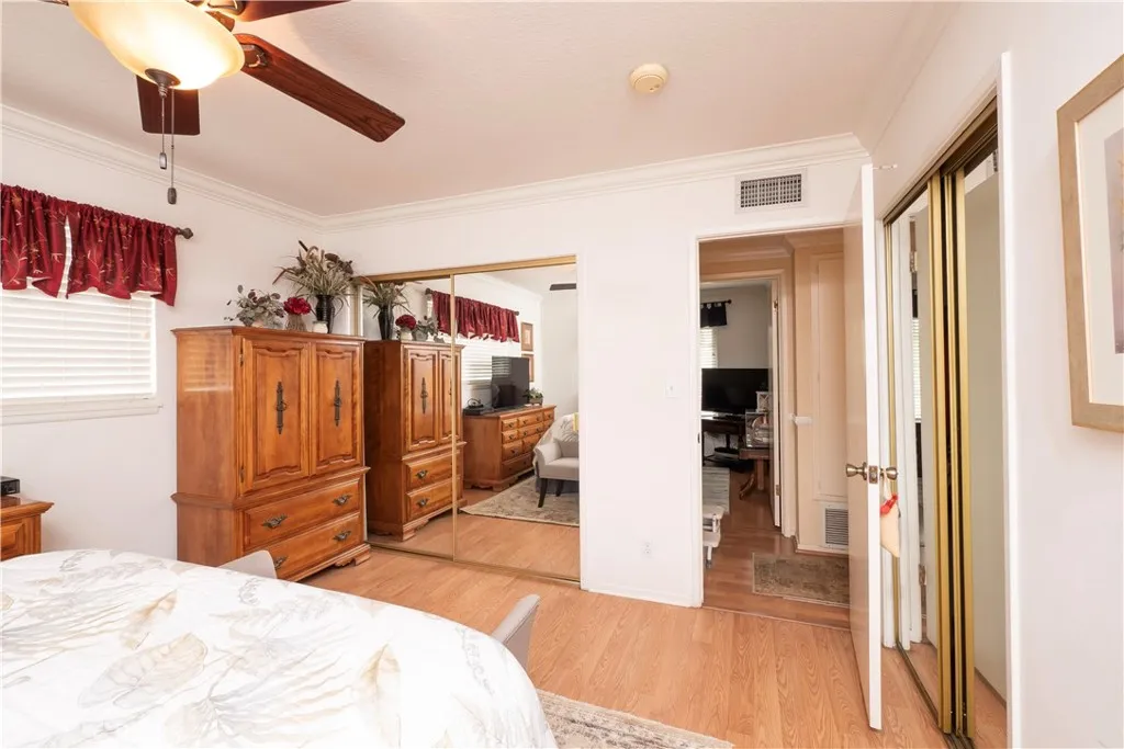 Additional image 25 of 423 N Greer Ave, Covina, CA 91724