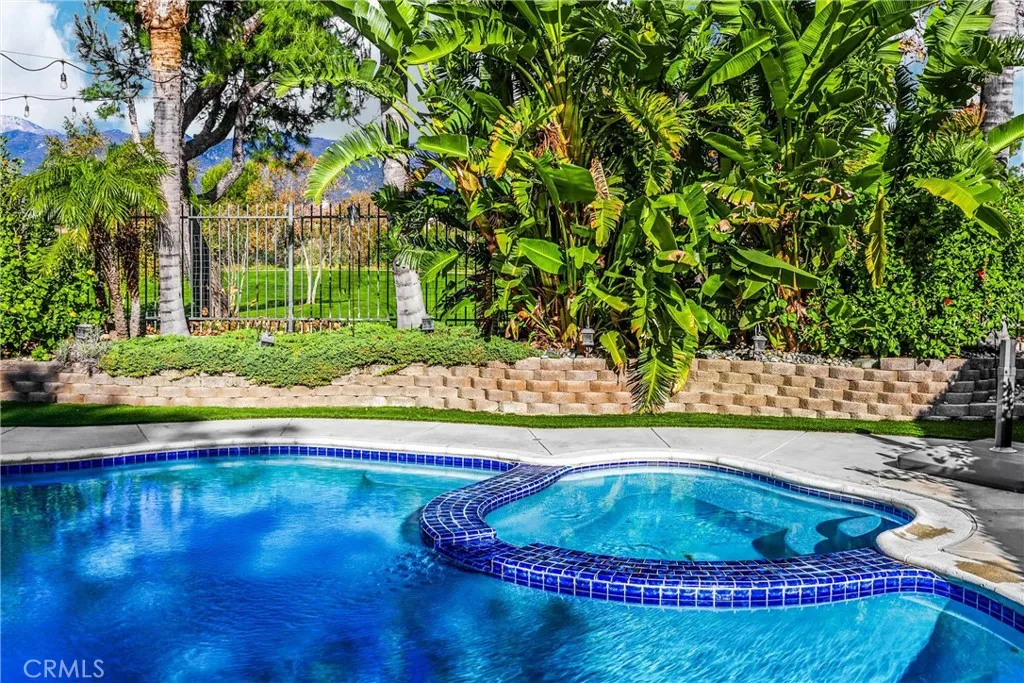 Additional image 46 of 16294 Los Coyotes St, Fontana, CA 92336