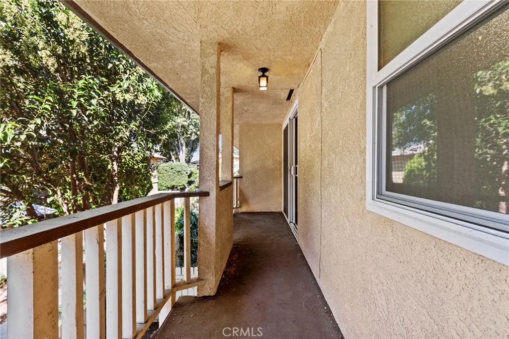 Additional image 66 of 8031 Canby Ave Unit 4, Reseda, CA 91335