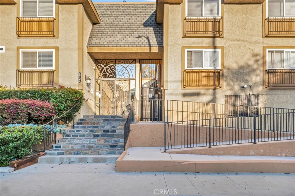 Additional image 27 of 5224 Denny Avenue Unit 209, North Hollywood, CA 91601