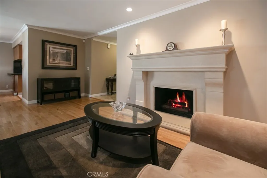 Additional image 13 of 613 Tufts Ave, Burbank, CA 91504