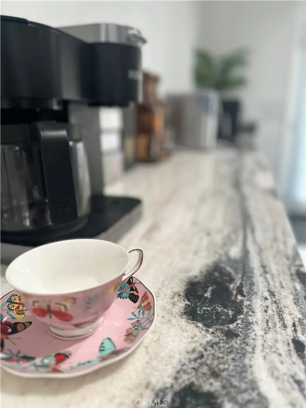 Additional image 16 of 14426 Tumbleweed Road, Phelan, CA 92371