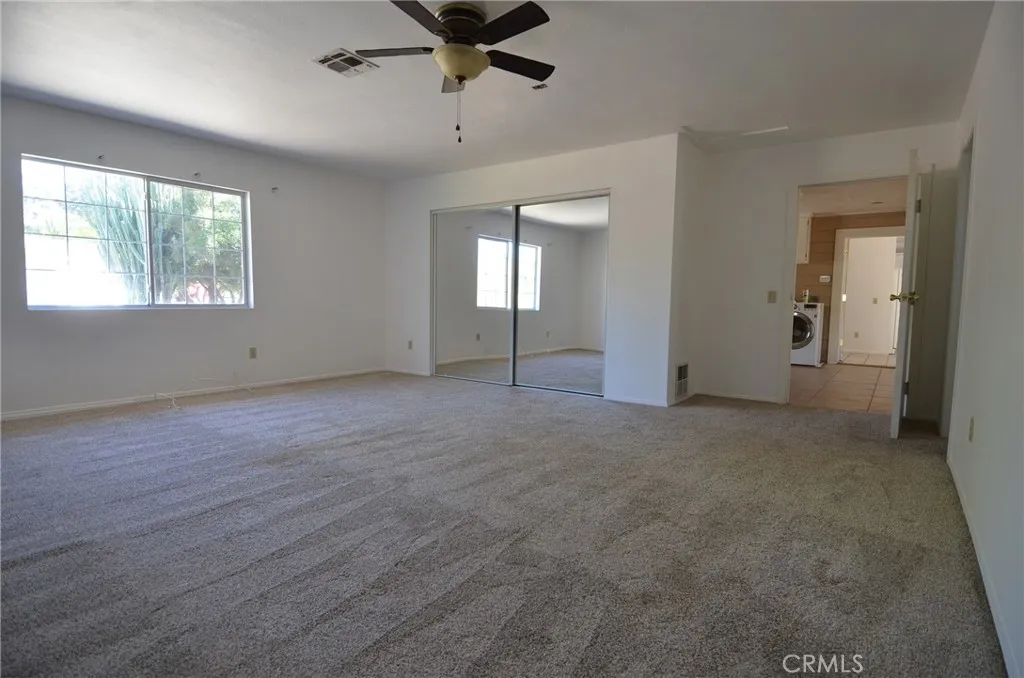 Additional image 22 of 34100 Sugar Loaf Trl, Nuevo, CA 92567