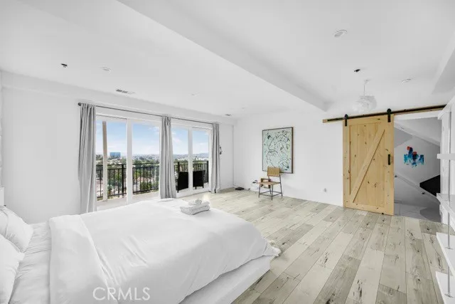 Additional image 76 of 4240 Barrett, Los Angeles, CA 90032