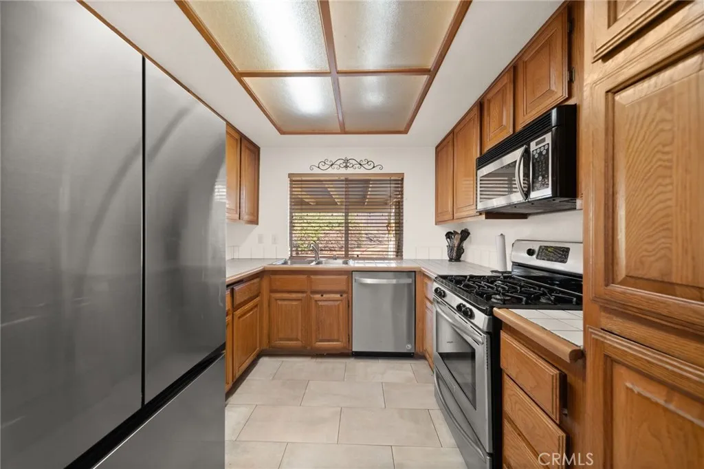 Additional image 14 of 26418 Capay Bay Court, Moreno Valley, CA 92555