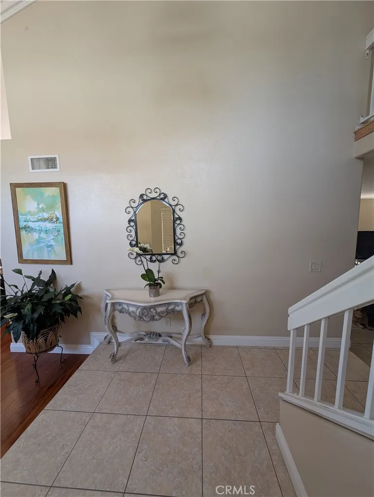Additional image 83 of 13437 Chrystal Court, Fontana, CA 92336