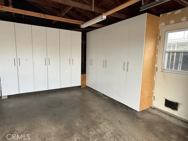 Additional image 71 of 790 Ackley Street, Monterey Park, CA 91755