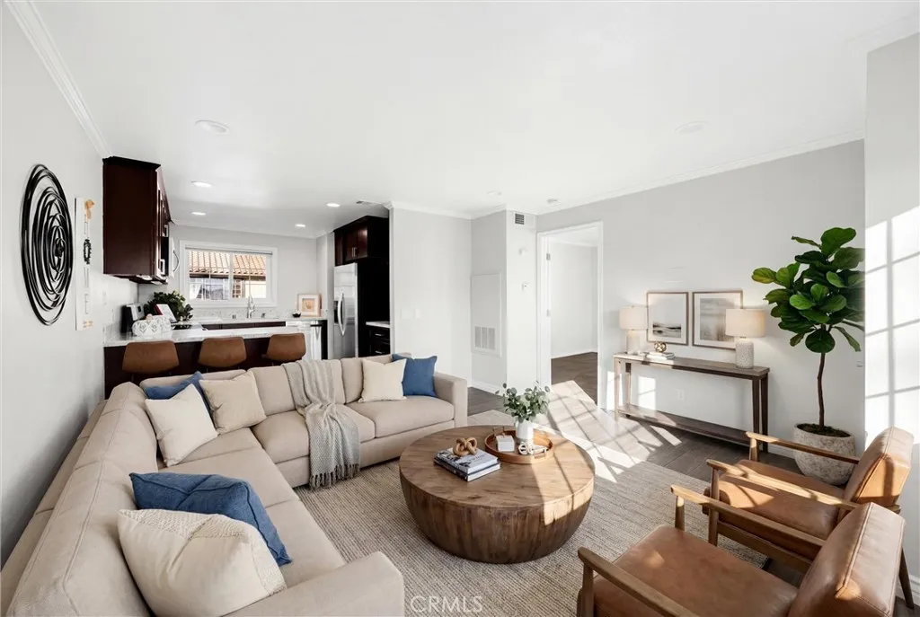 Additional image 12 of 12584 Atwood Court Unit 1022, Rancho Cucamonga, CA 91739