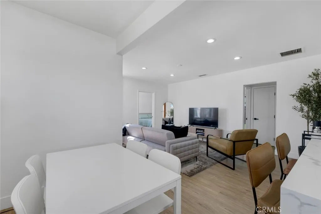 Additional image 77 of 8127 Radford Avenue, North Hollywood, CA 91605