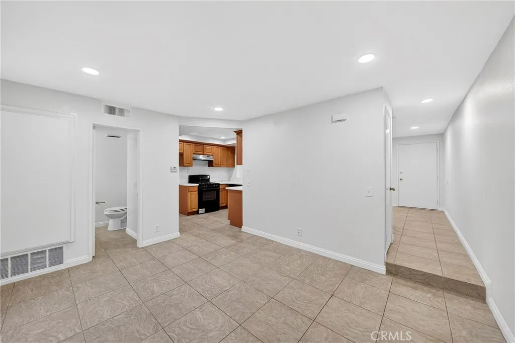 Additional image 47 of 11360 166th Unit 10, Cerritos, CA 90703