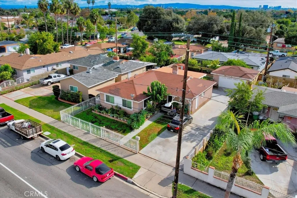 Additional image 4 of 1626 W Mcfadden Ave, Santa Ana, CA 92704