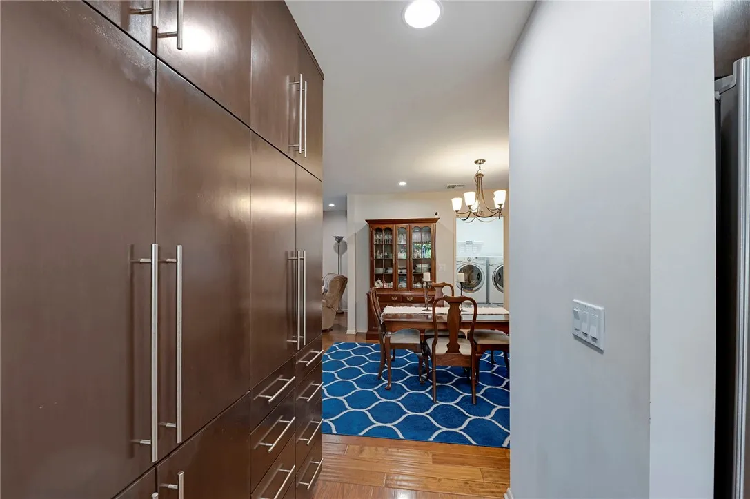 Additional image 48 of 5406 Hazeltine Avenue, Sherman Oaks, CA 91401