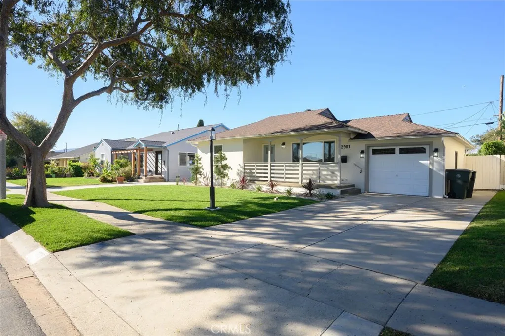 Additional image 36 of 22951 Walnut Street, Torrance, CA 90501