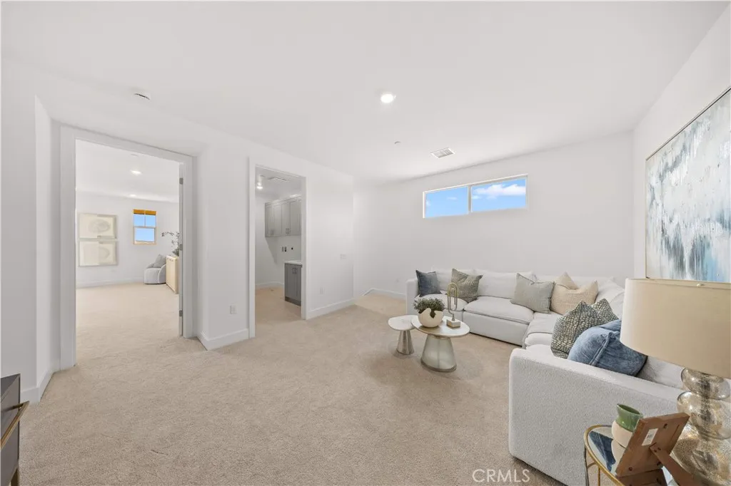 Additional image 36 of 149 Great Park Blvd, Irvine, CA 92618