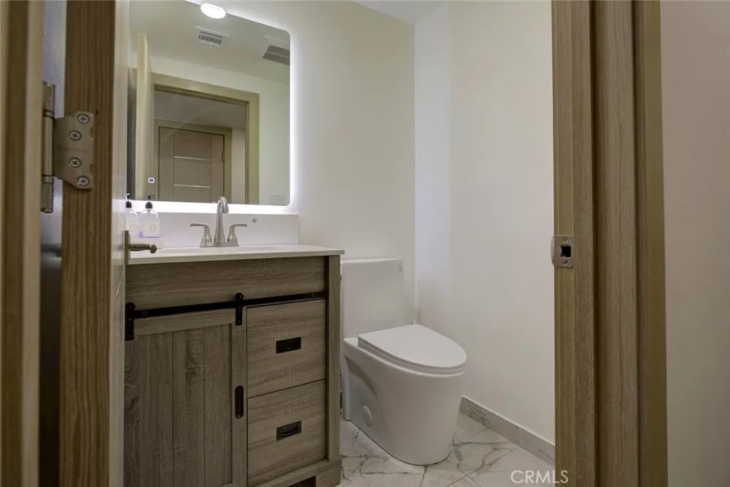 Additional image 57 of 15224 Knapp, North Hills, CA 91343