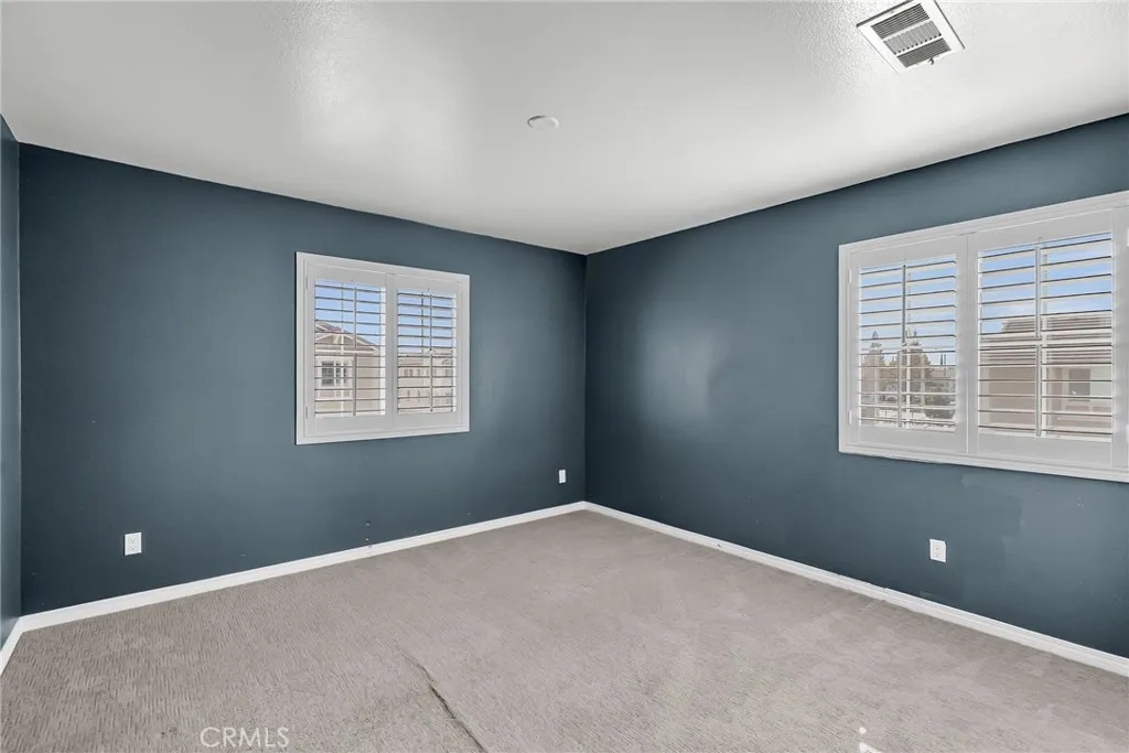 Additional image 59 of 16064 Symphony Lane, Fontana, CA 92336