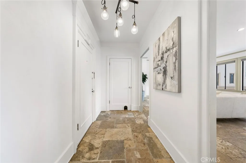 Additional image 73 of 315 W 3rd Street Unit 301, Long Beach, CA 90802